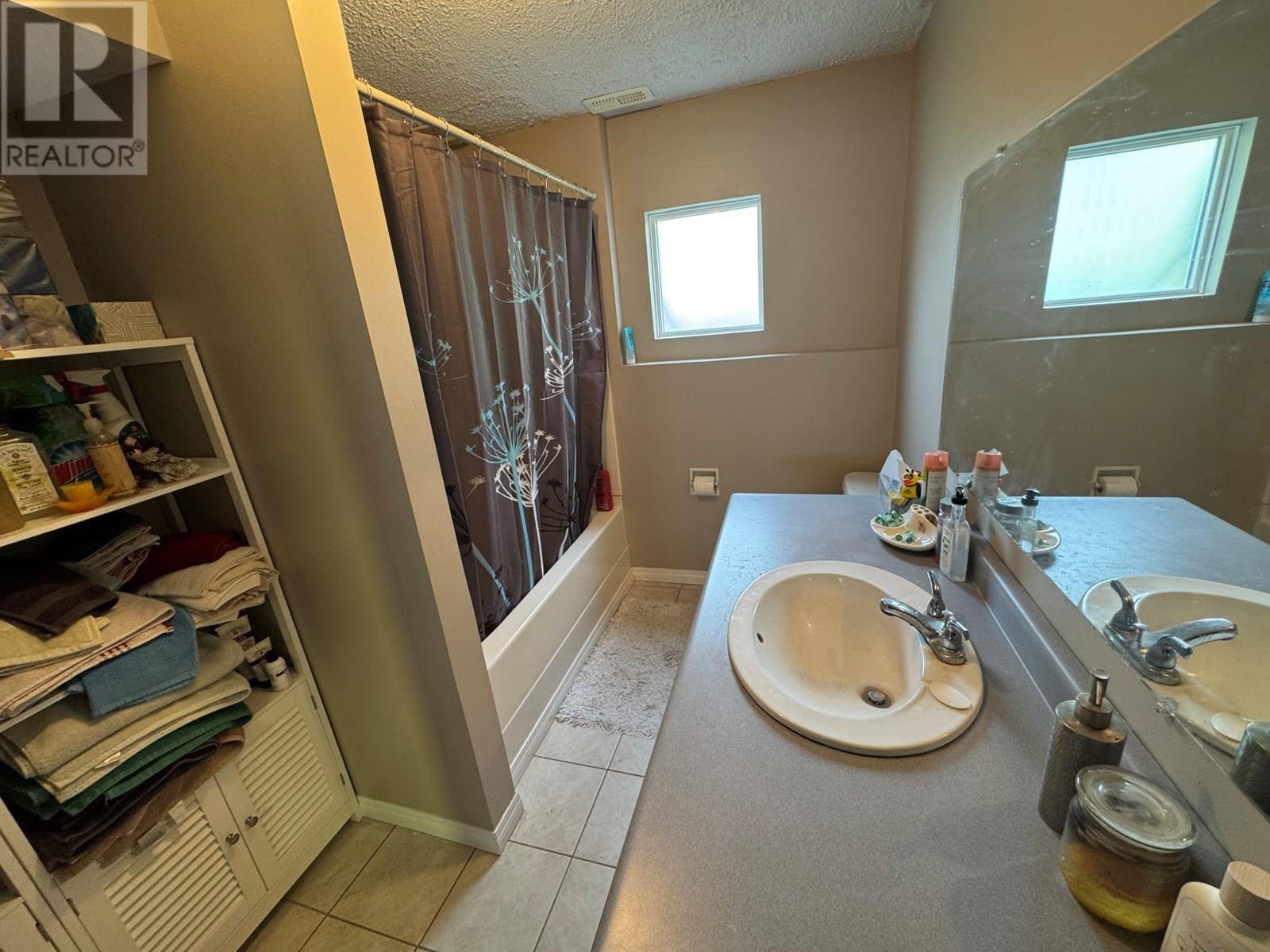 509 7th Avenue - 14