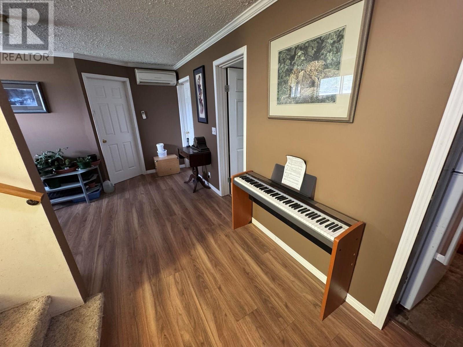 509 7th Avenue - 11