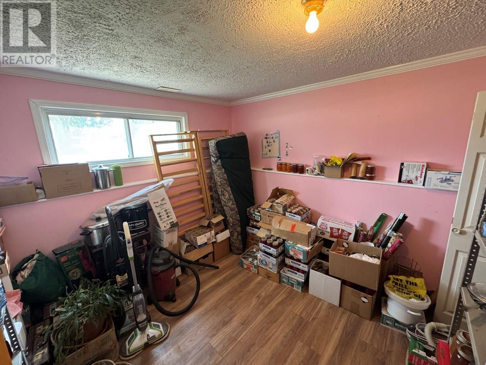 509 7th Avenue - 16