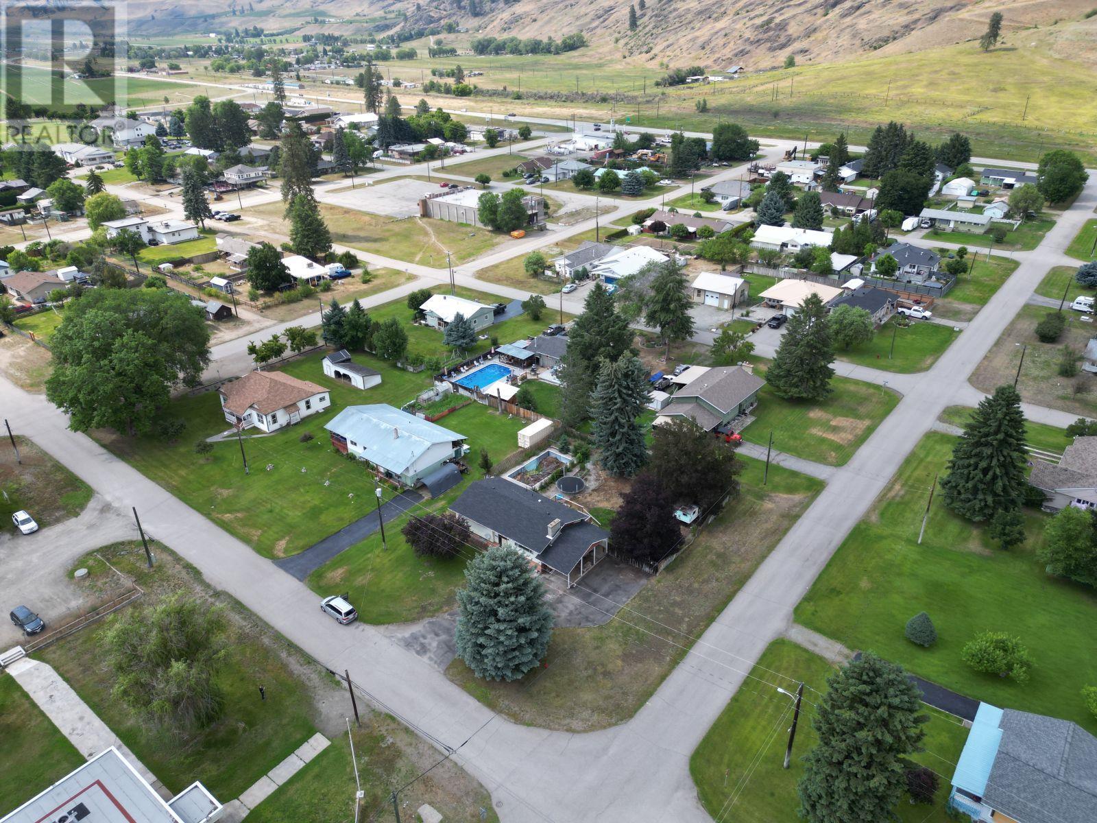 509 7th Avenue - 31