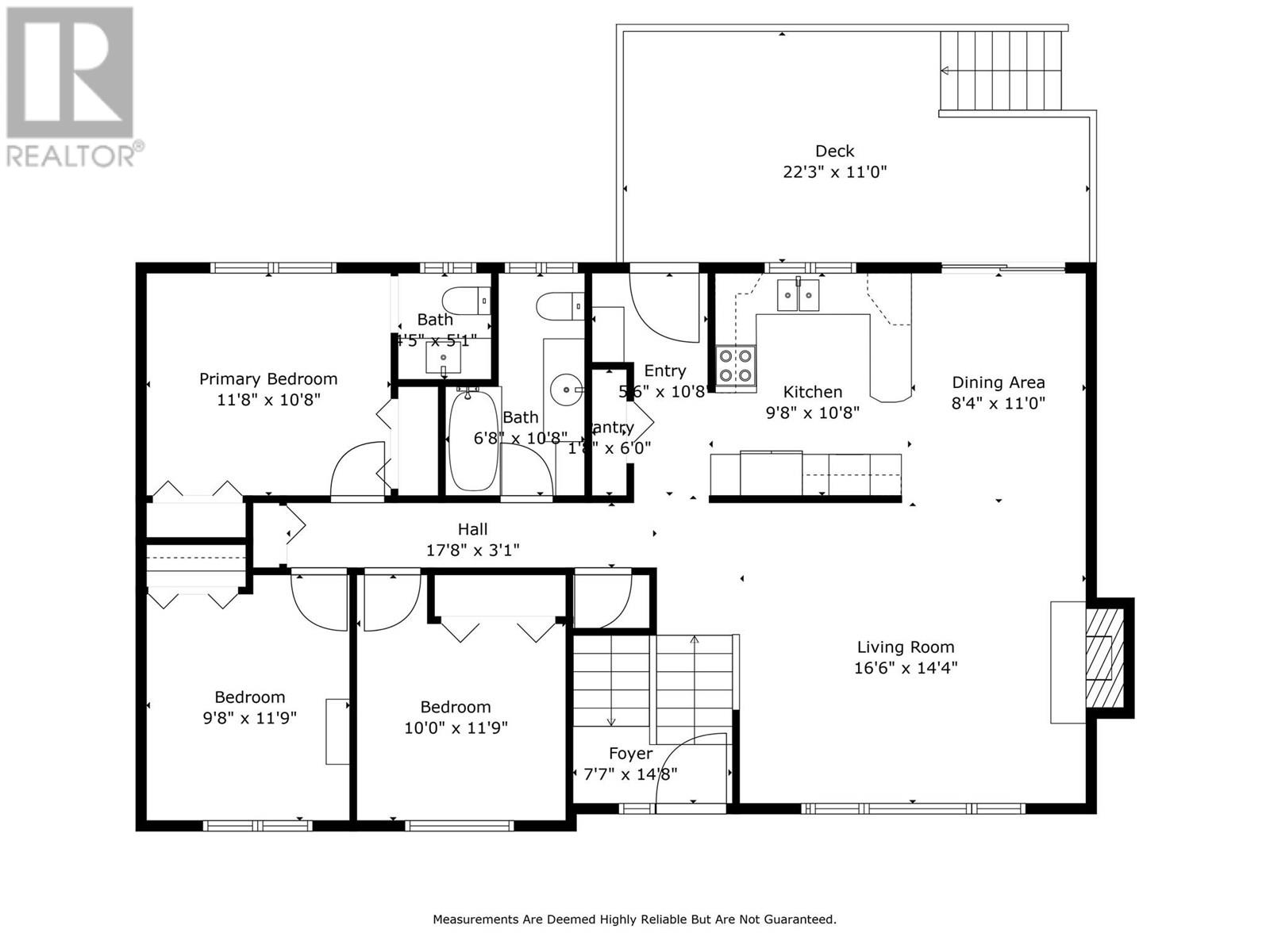 509 7th Avenue - 35