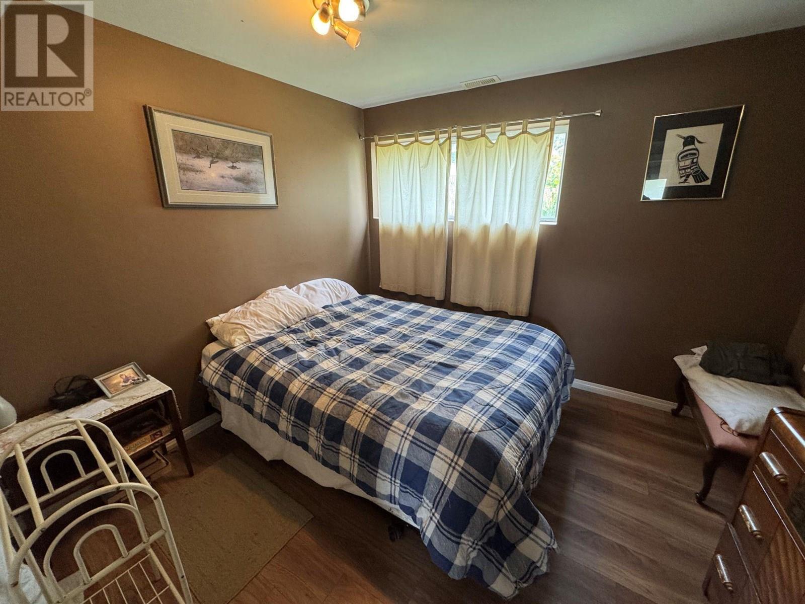 509 7th Avenue - 15