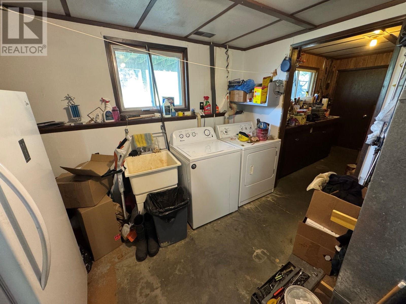 509 7th Avenue - 21