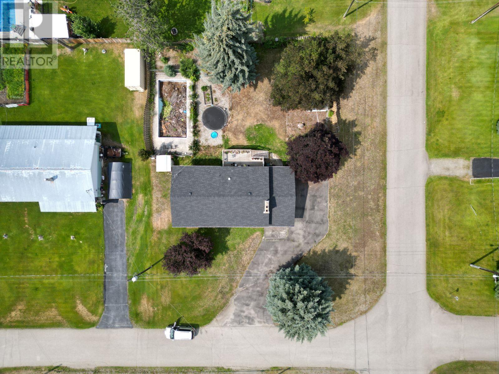 509 7th Avenue - 32