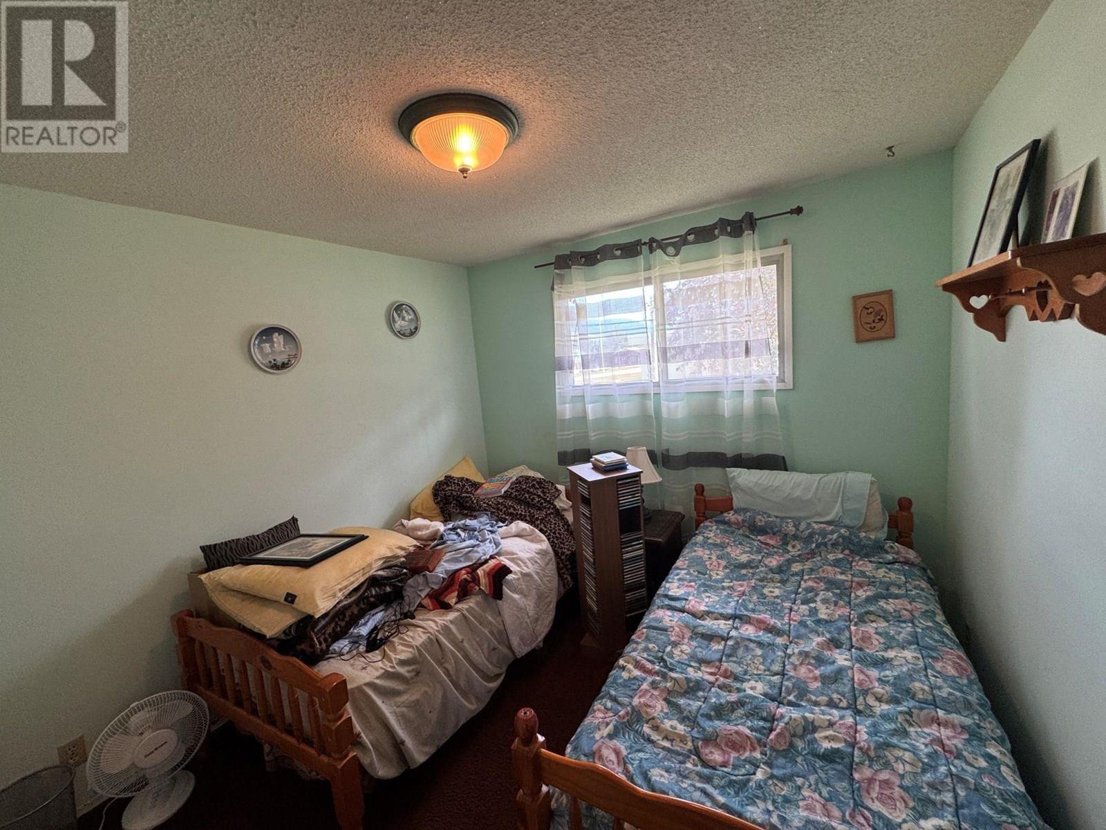 509 7th Avenue - 19