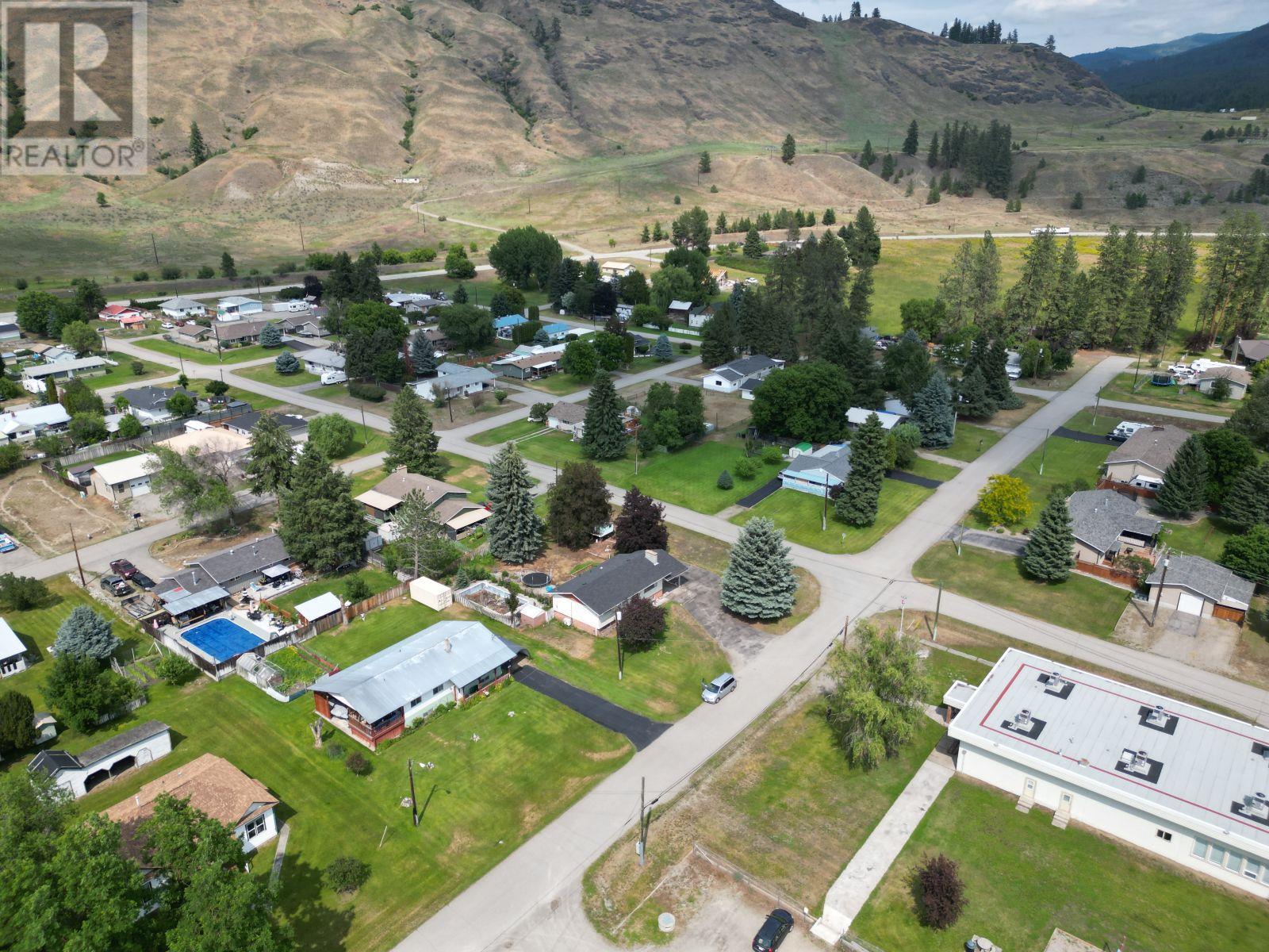 509 7th Avenue - 33