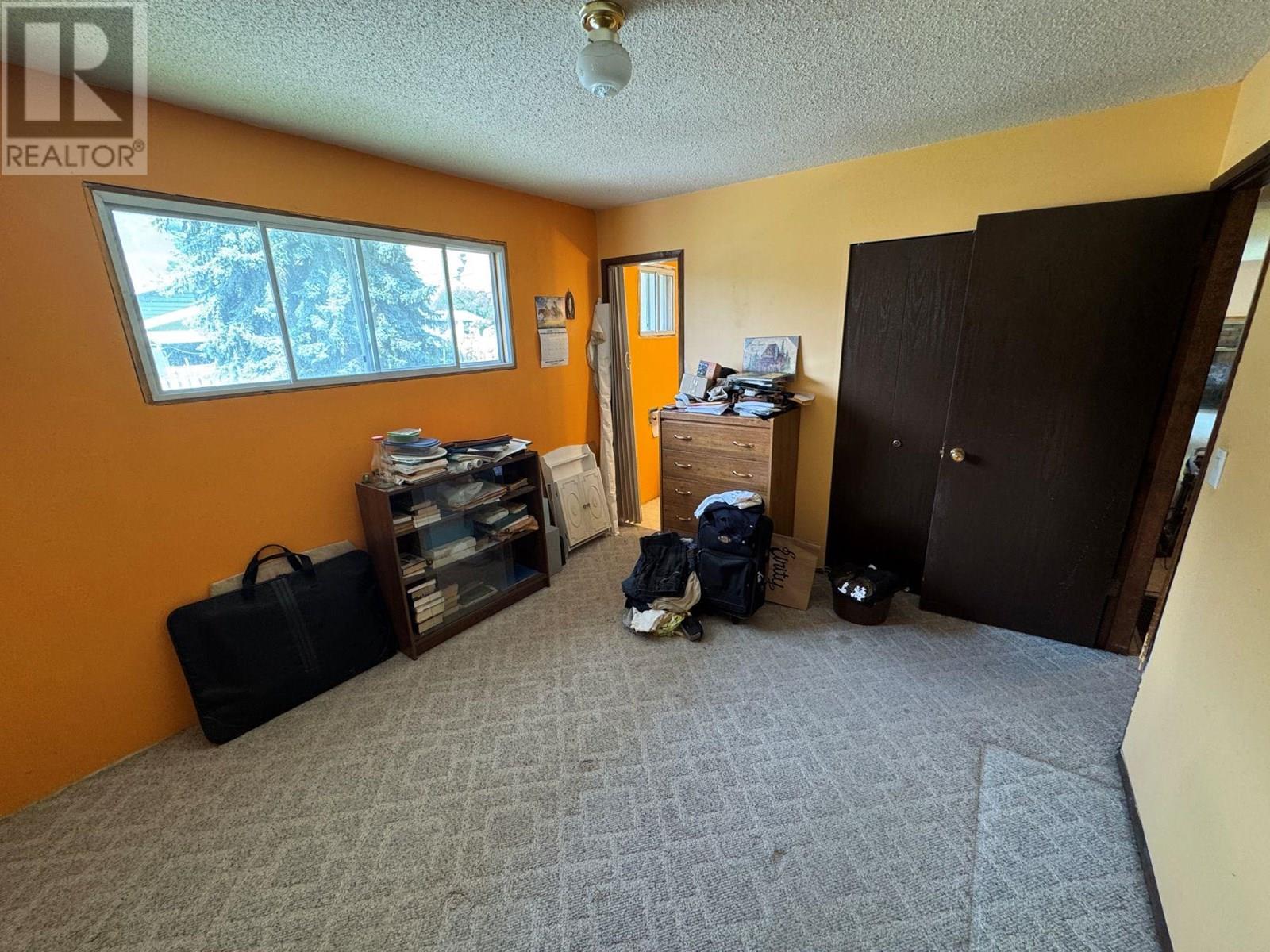 509 7th Avenue - 8