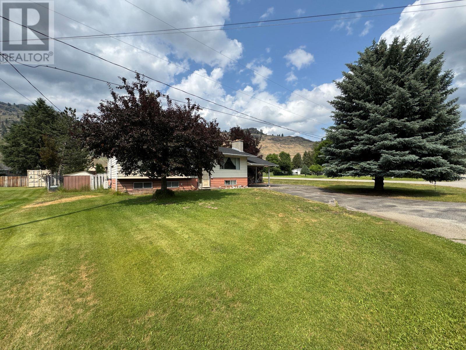 509 7th Avenue - 30
