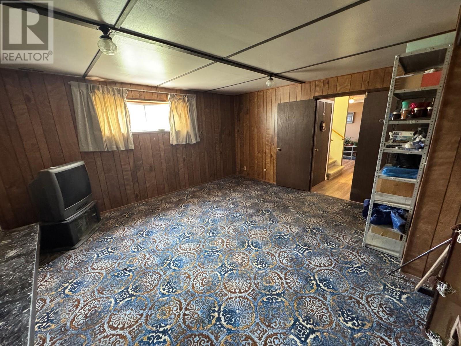 509 7th Avenue - 18
