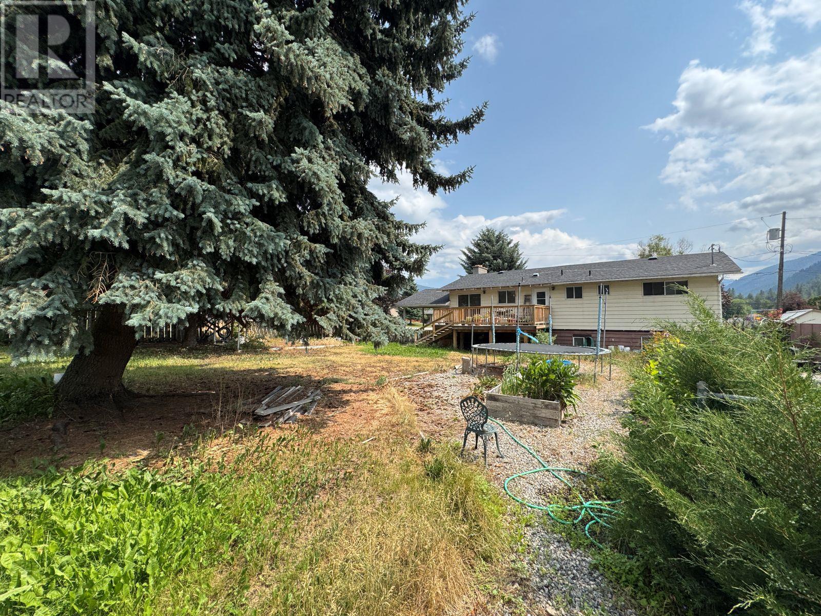 509 7th Avenue - 27