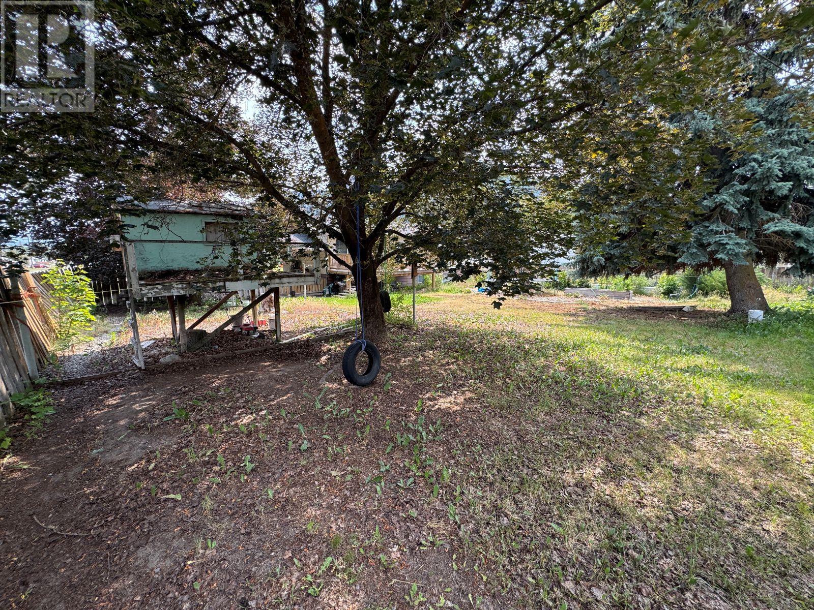 509 7th Avenue - 24