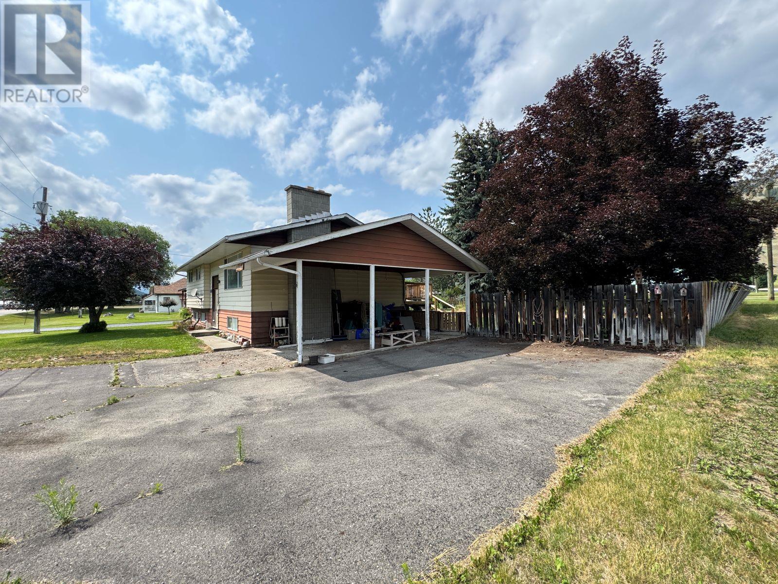 509 7th Avenue - 29