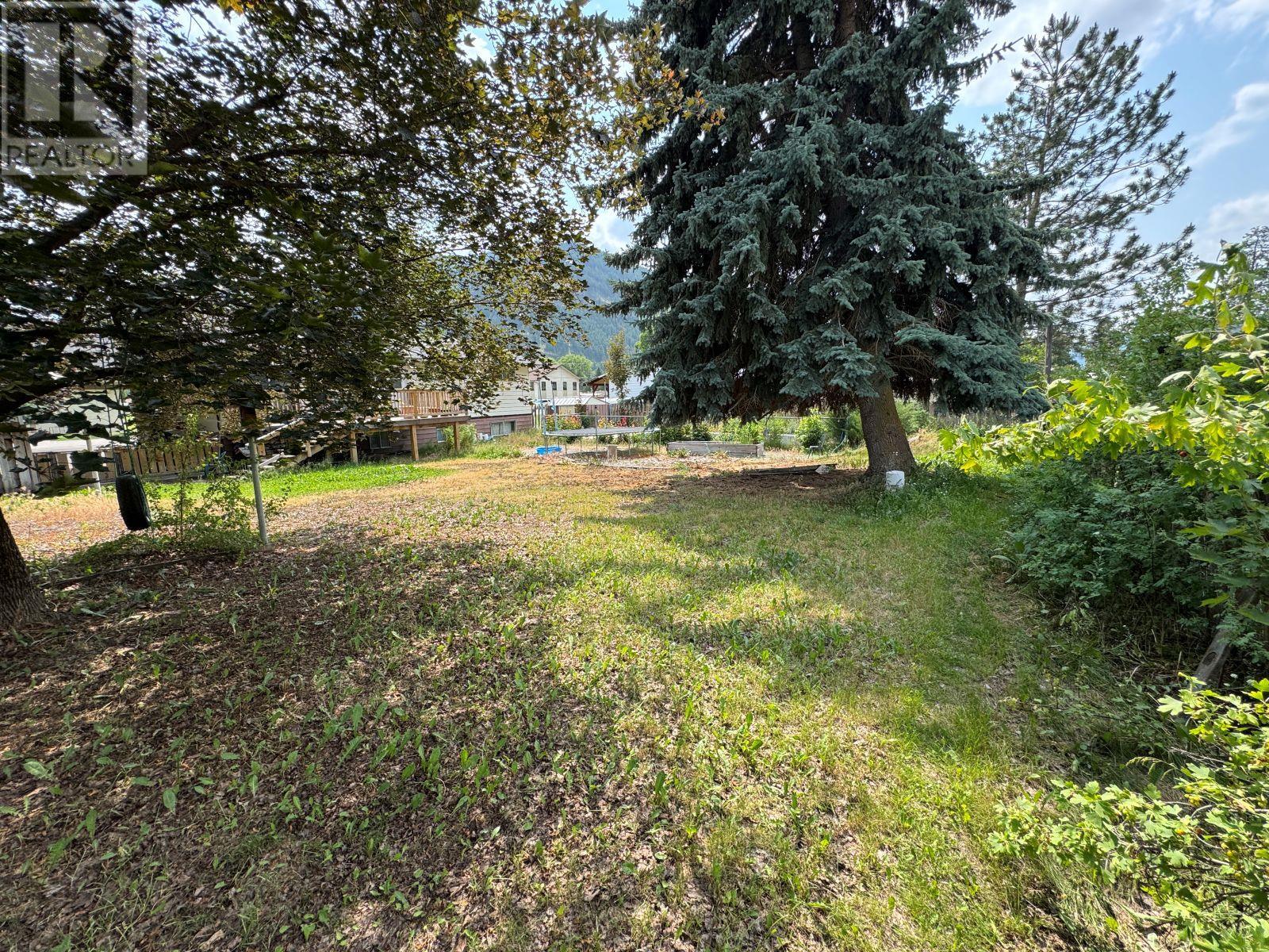 509 7th Avenue - 25