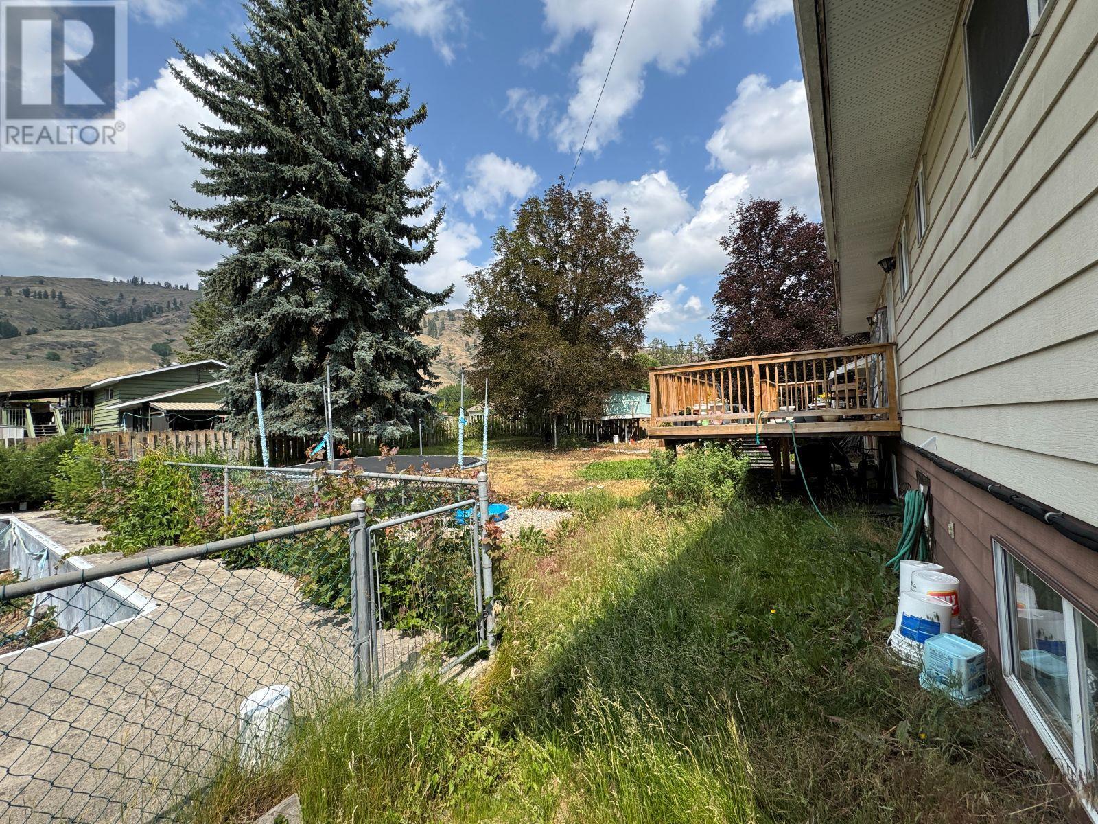 509 7th Avenue - 28