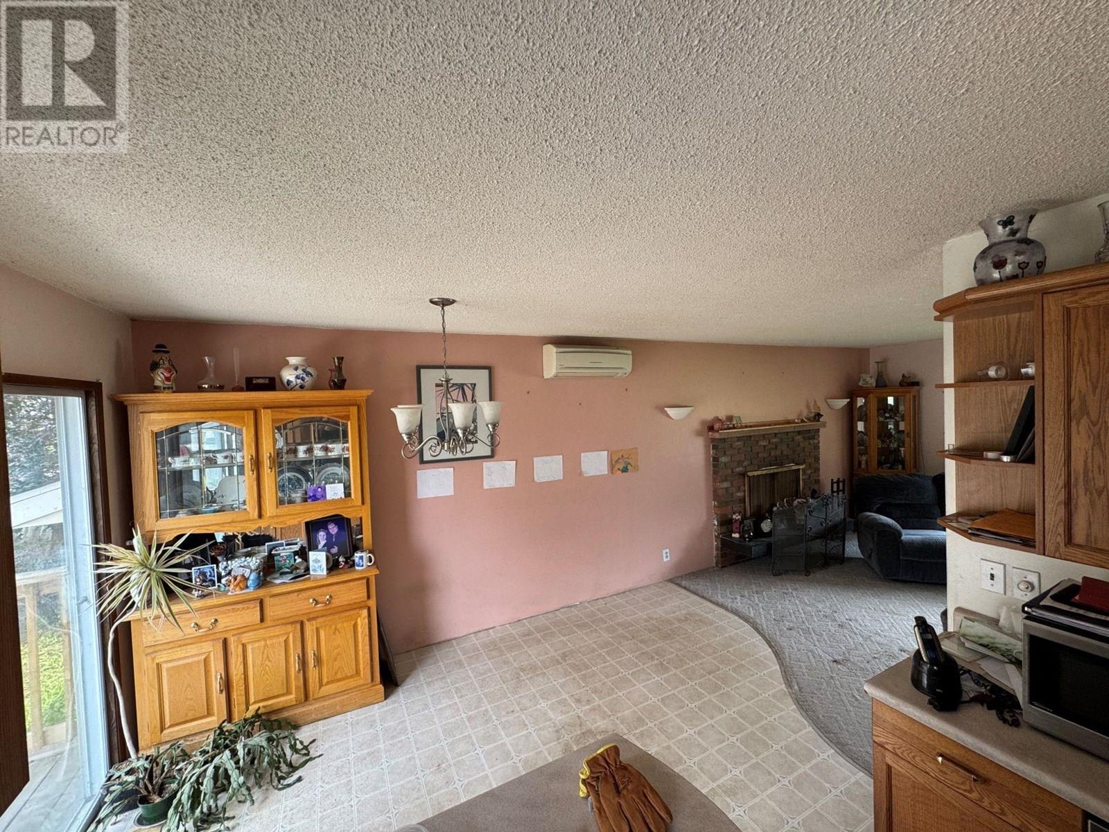 509 7th Avenue - 6
