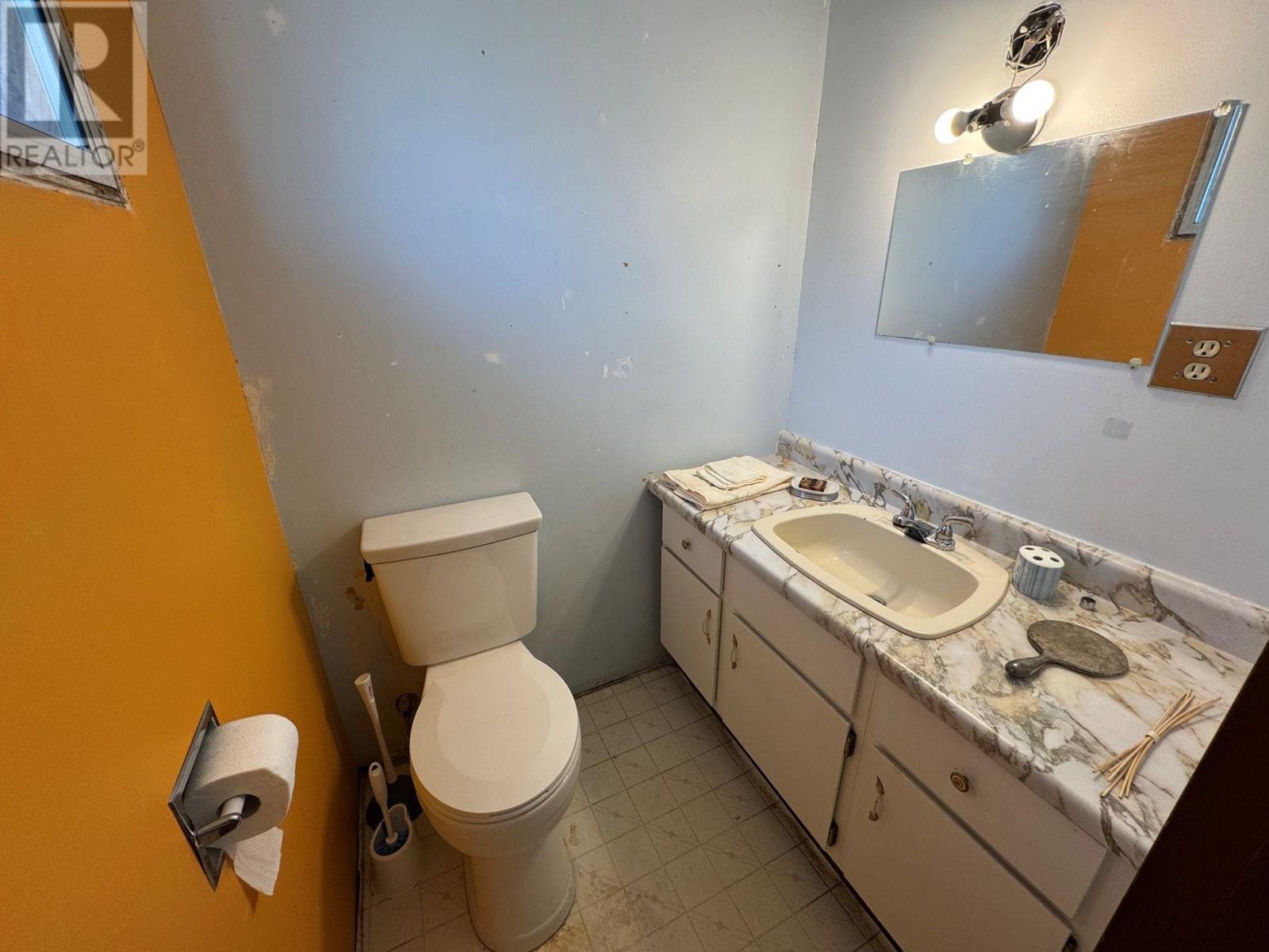 509 7th Avenue - 9