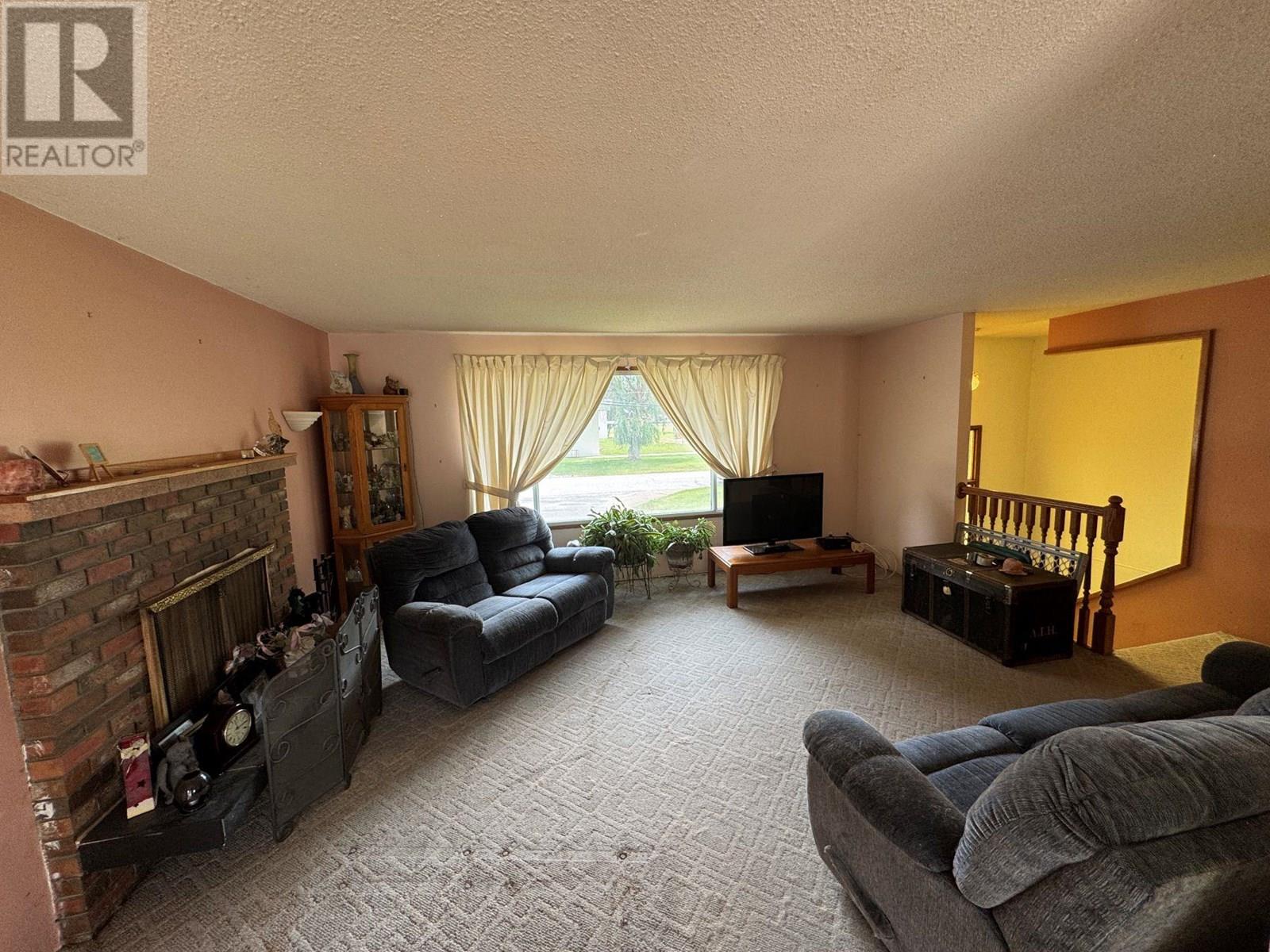 509 7th Avenue - 4