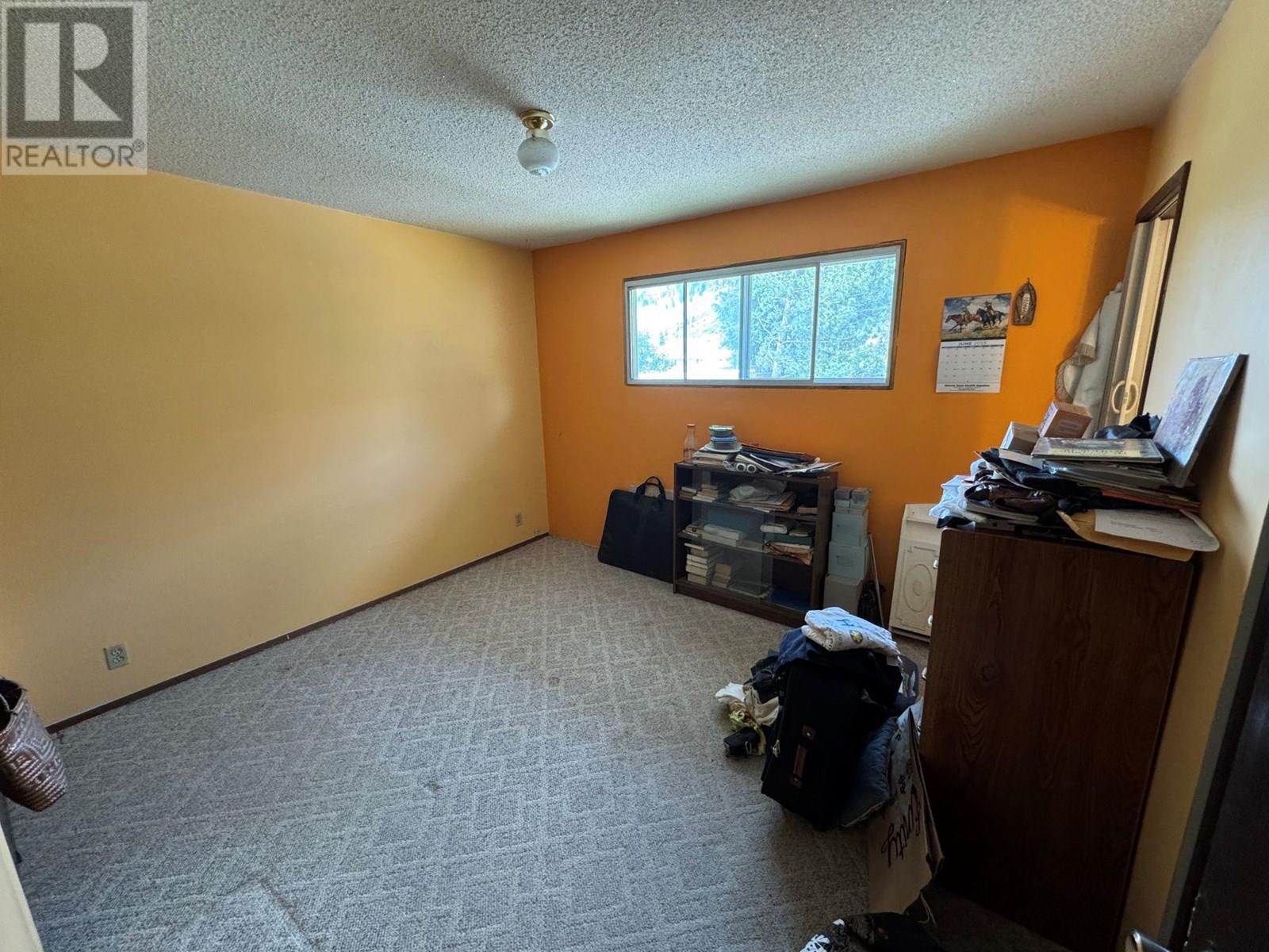509 7th Avenue - 7