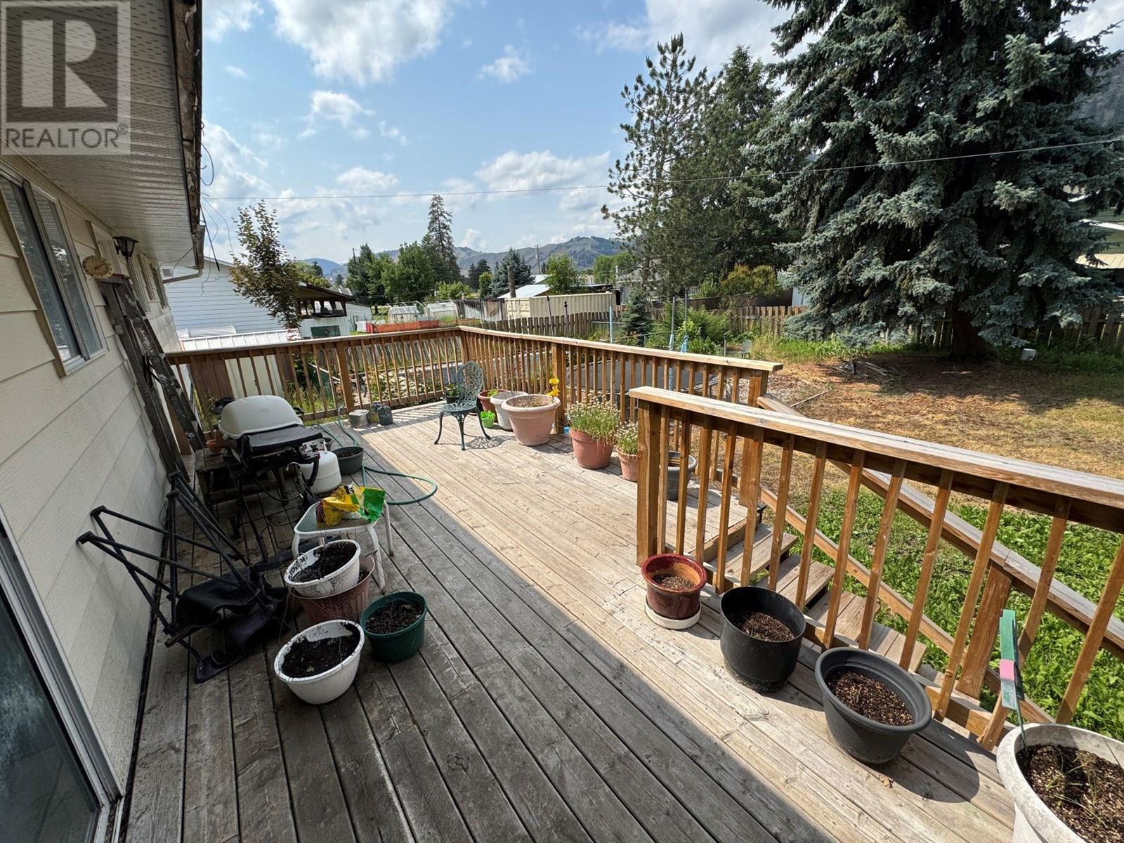 509 7th Avenue - 23