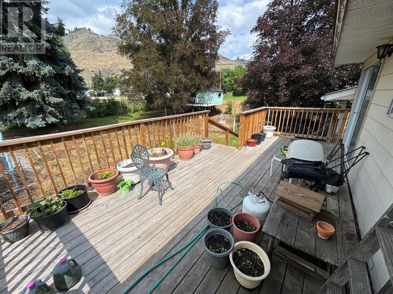 509 7th Avenue - 22