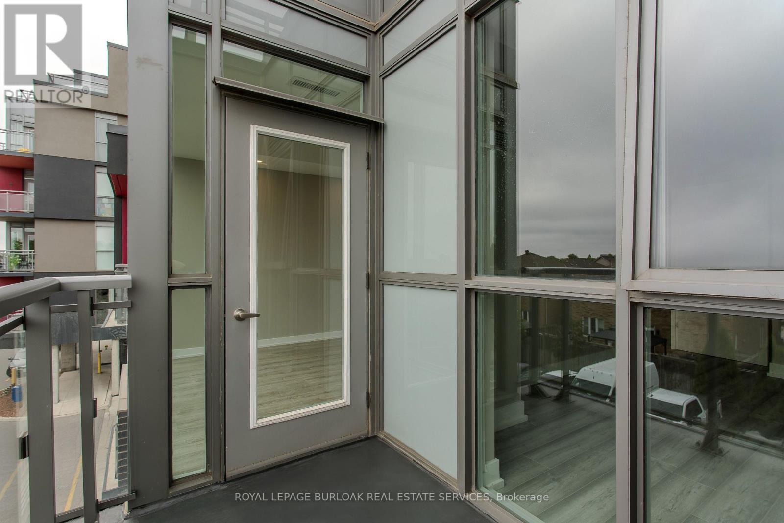 Photo 19 of C 320 5260 Dundas Street, Burlington ON