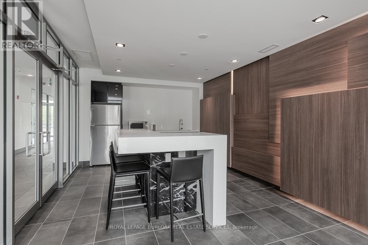 Photo 30 of C 320 5260 Dundas Street, Burlington ON