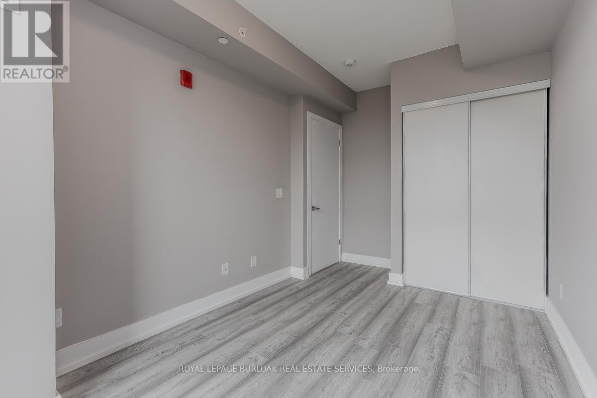 Photo 28 of C 320 5260 Dundas Street, Burlington ON