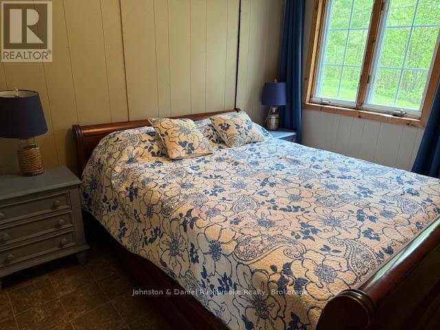 Photo 27 of 1039 Wonder Beach Road, Muskoka Lakes ON
