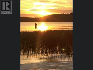 Photo 12 of 1039 Wonder Beach Road, Muskoka Lakes ON
