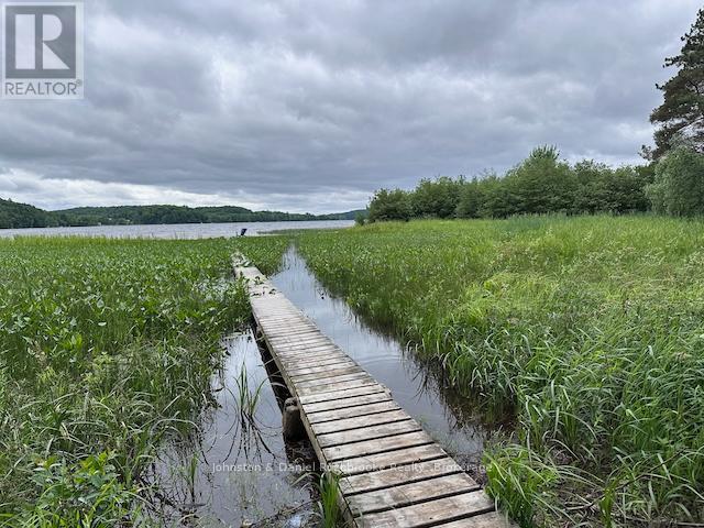 Photo 16 of 1039 Wonder Beach Road, Muskoka Lakes ON