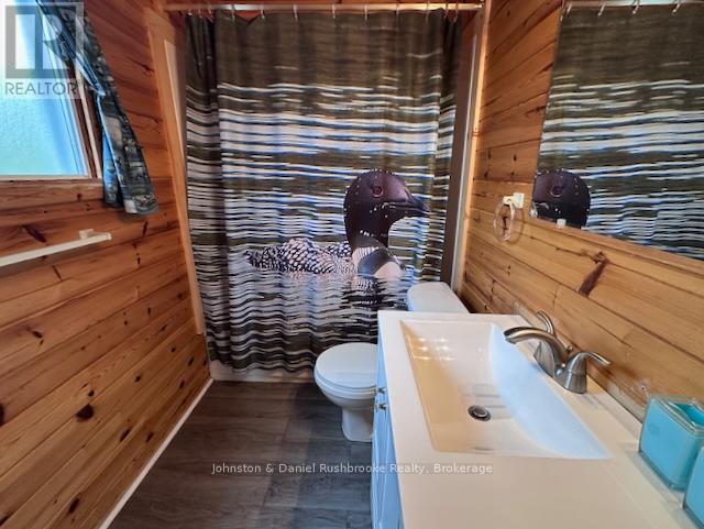 Photo 26 of 1039 Wonder Beach Road, Muskoka Lakes ON