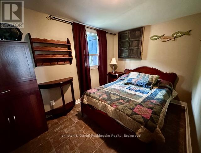 Photo 18 of 1039 Wonder Beach Road, Muskoka Lakes ON