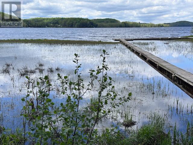 Photo 15 of 1039 Wonder Beach Road, Muskoka Lakes ON