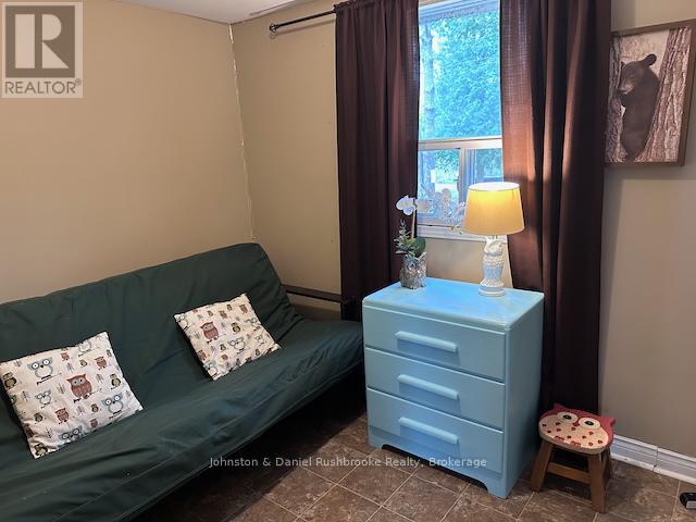 Photo 21 of 1039 Wonder Beach Road, Muskoka Lakes ON