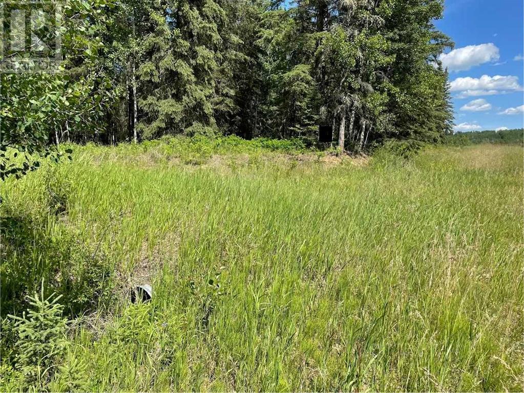 Photo 3 of 221054 670 Township, Rural Athabasca County AB