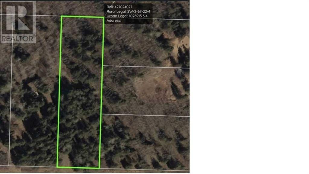 Photo 7 of 221054 670 Township, Rural Athabasca County AB