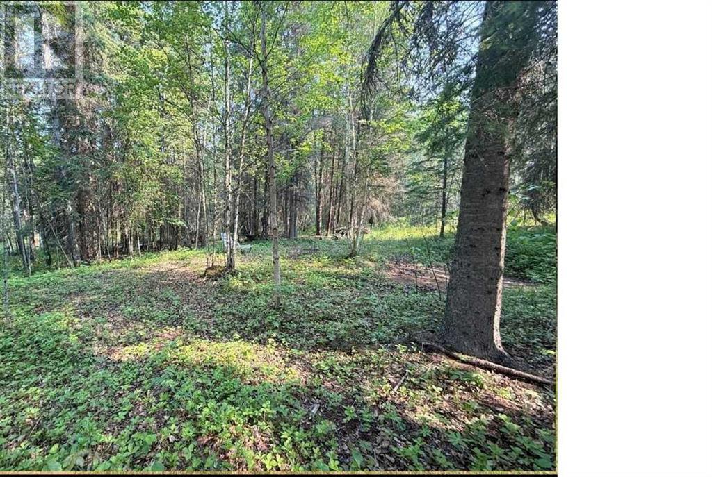 Photo 12 of 221054 670 Township, Rural Athabasca County AB