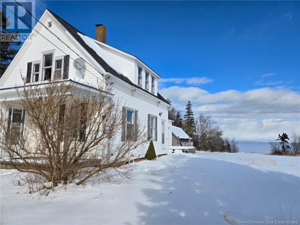 Photo 41 of 323 Johnston Point Road, Johnston Point NB