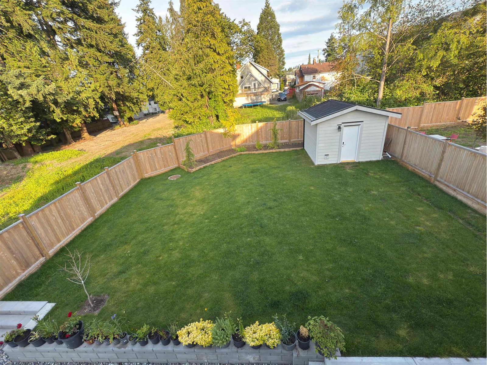 Photo 4 of 937 160 B Street, Surrey BC