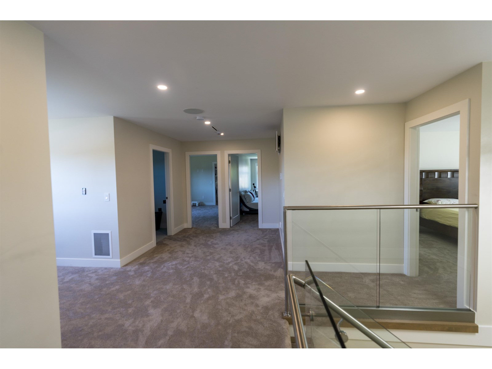 Photo 26 of 937 160 B Street, Surrey BC