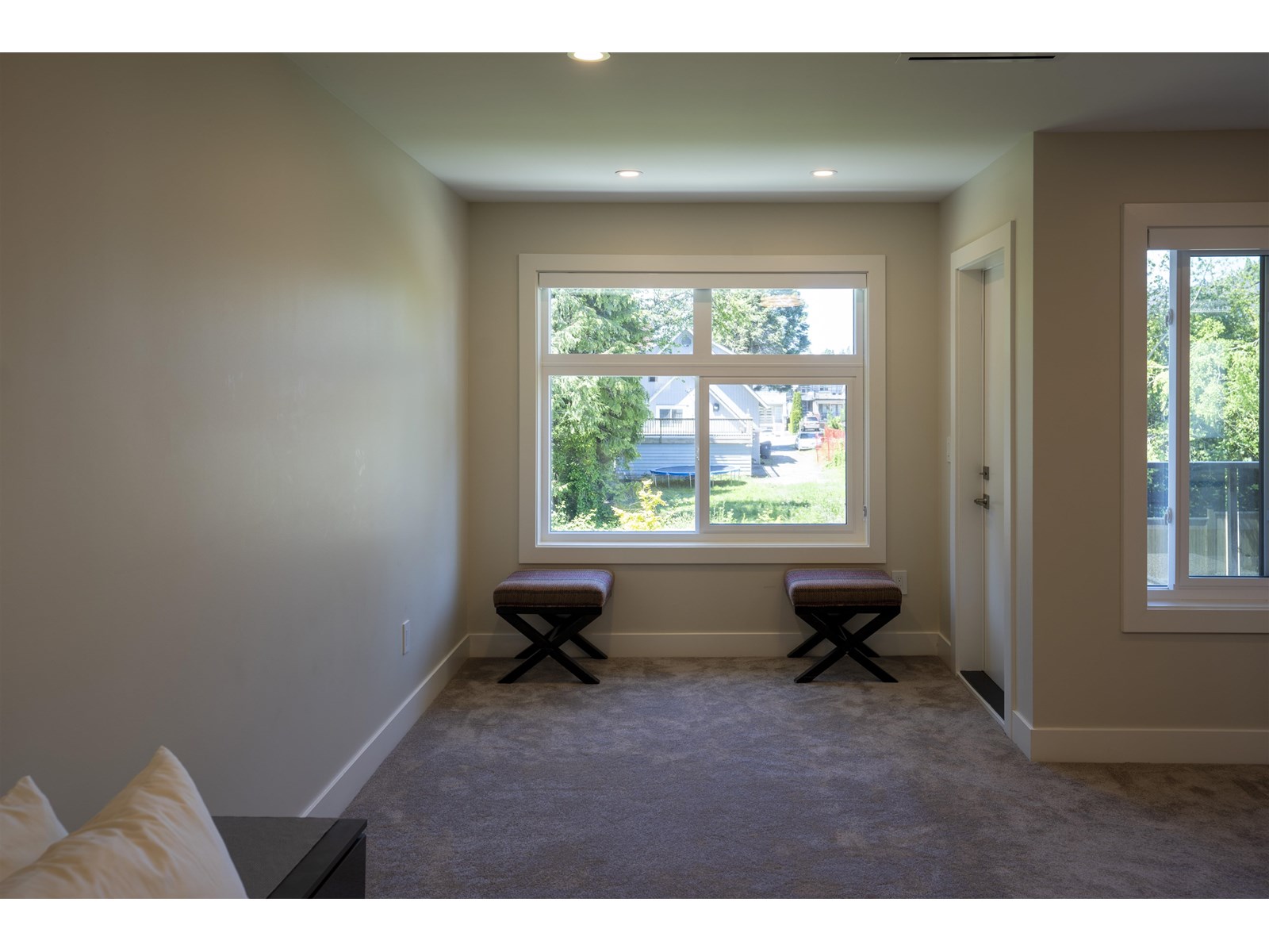 Photo 27 of 937 160 B Street, Surrey BC