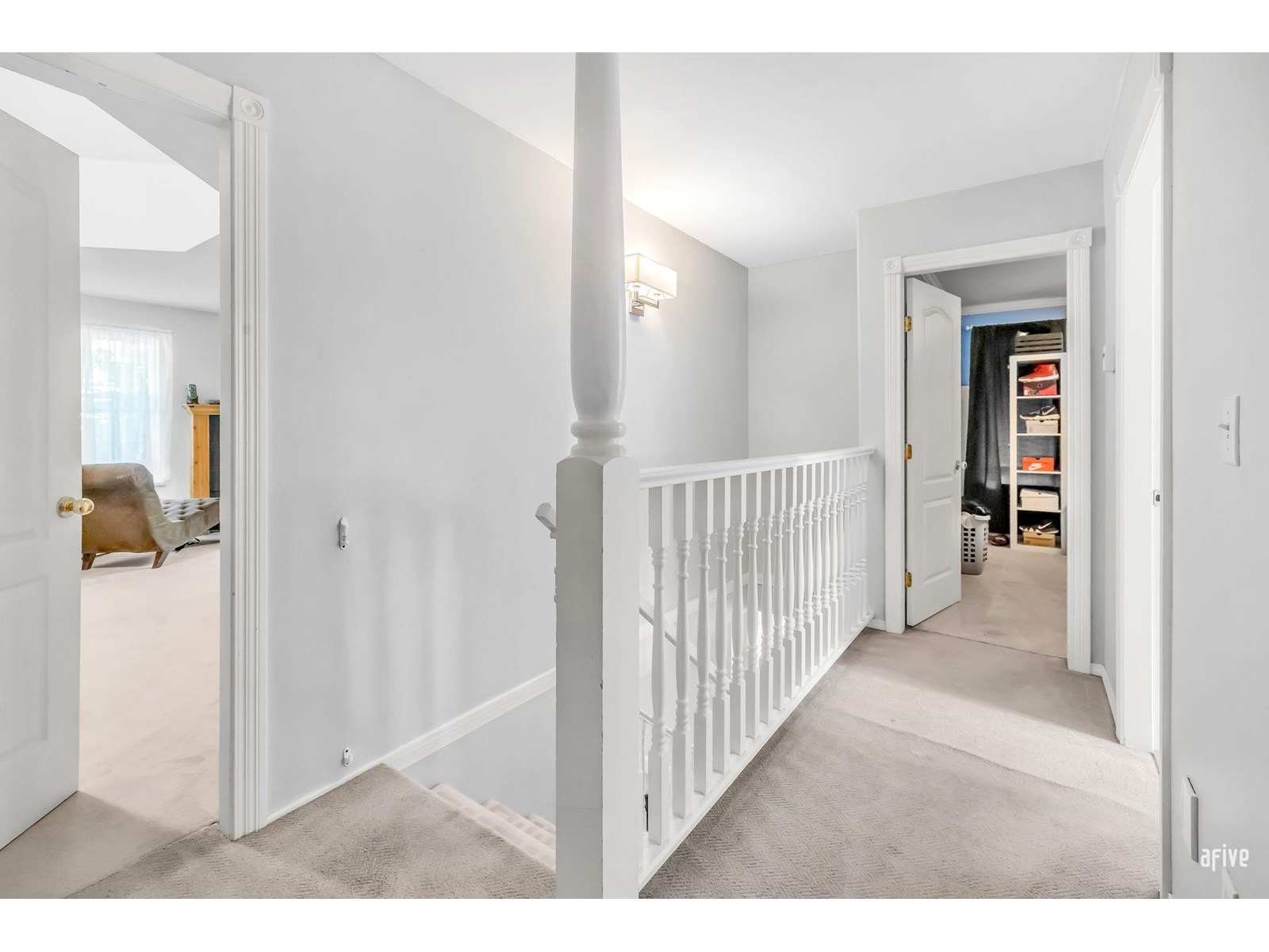 Photo 13 of 13596 60 Avenue, Surrey BC
