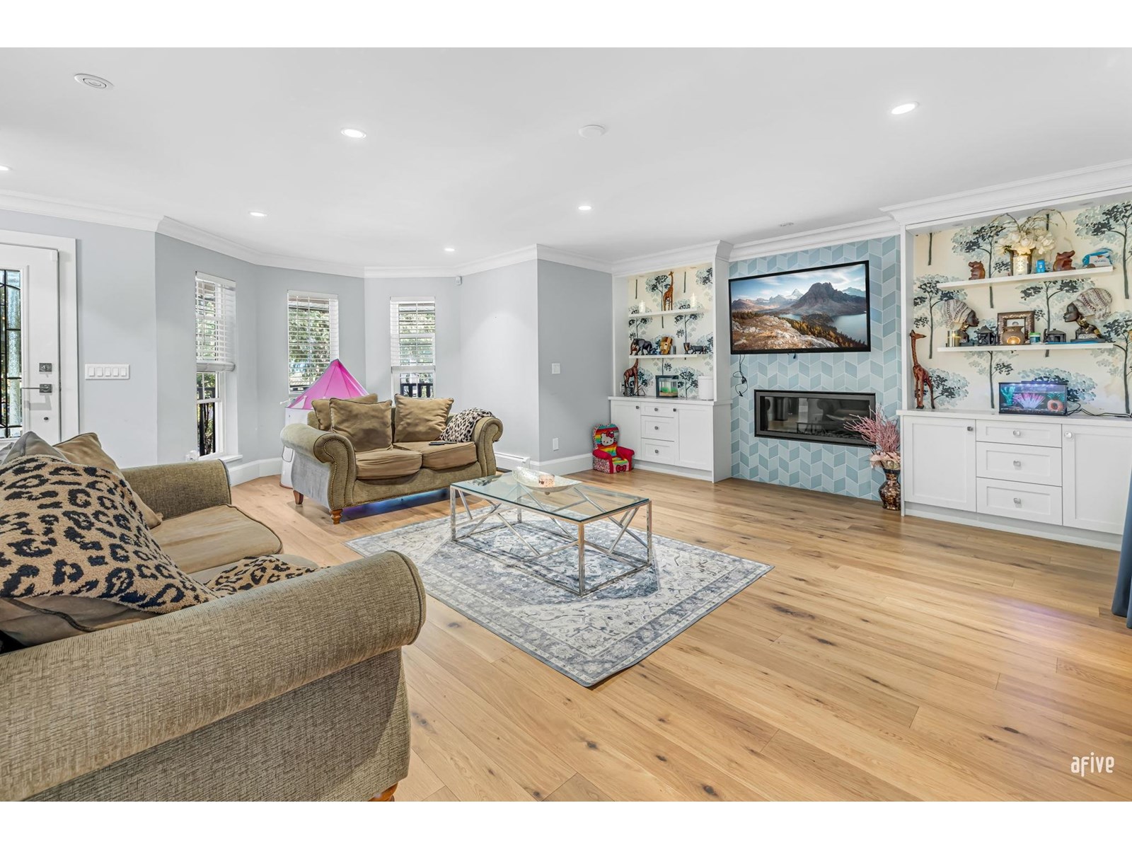 Photo 9 of 13596 60 Avenue, Surrey BC