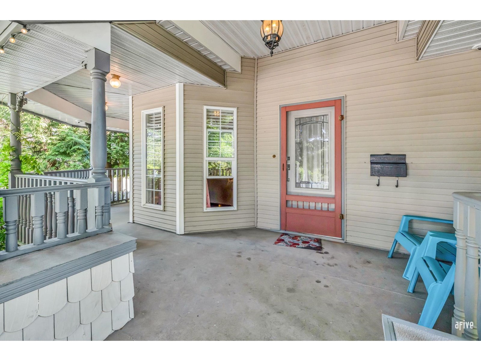 Photo 10 of 13596 60 Avenue, Surrey BC