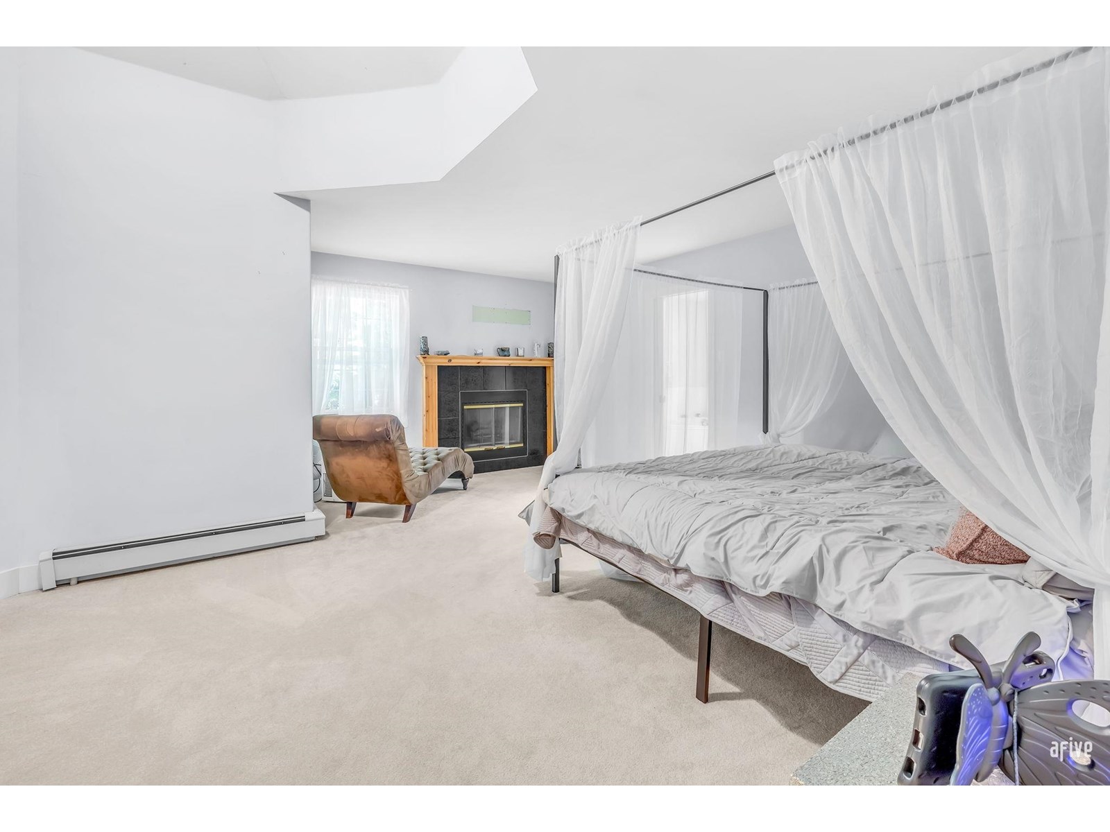 Photo 16 of 13596 60 Avenue, Surrey BC
