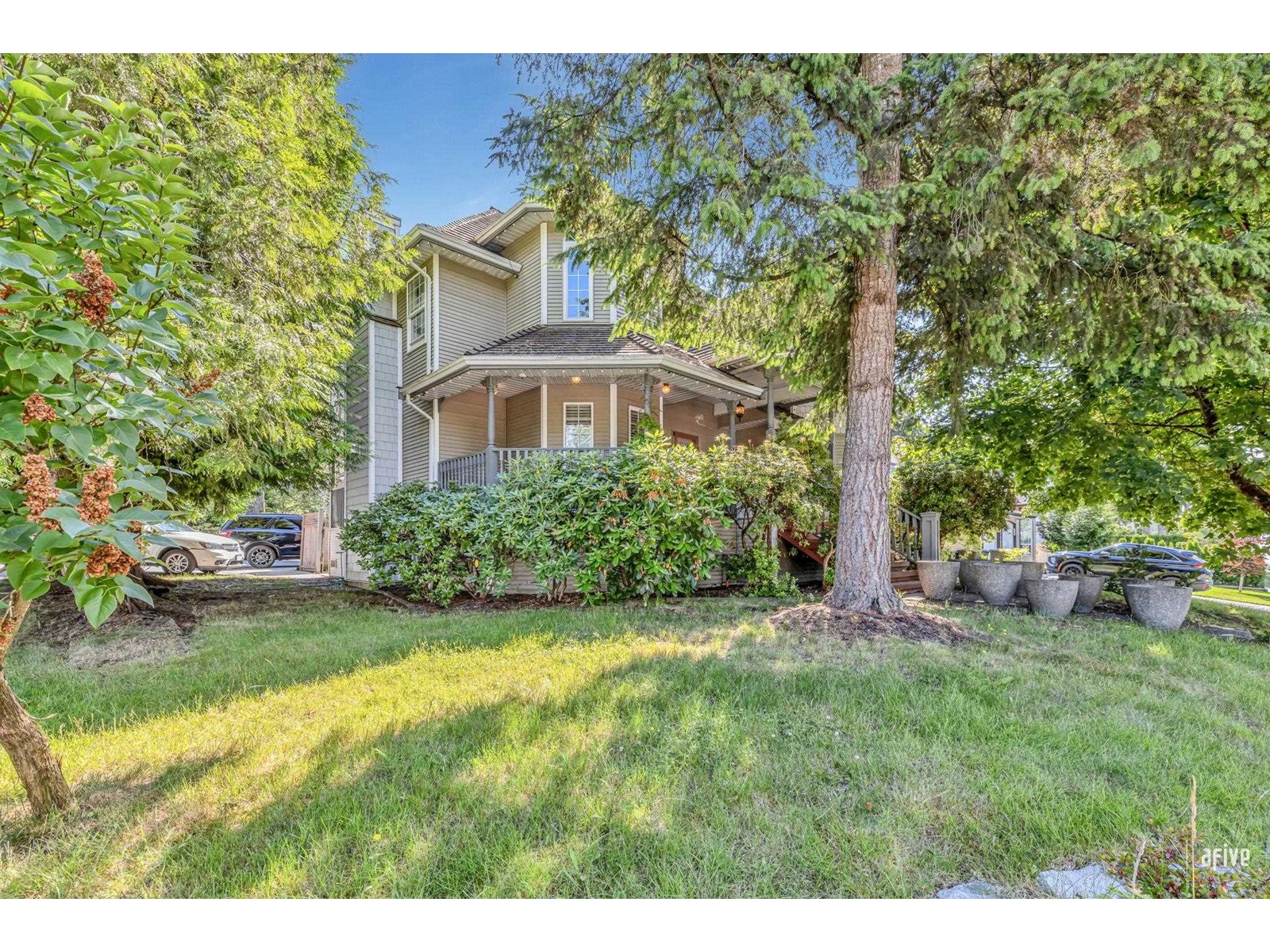 Photo 26 of 13596 60 Avenue, Surrey BC