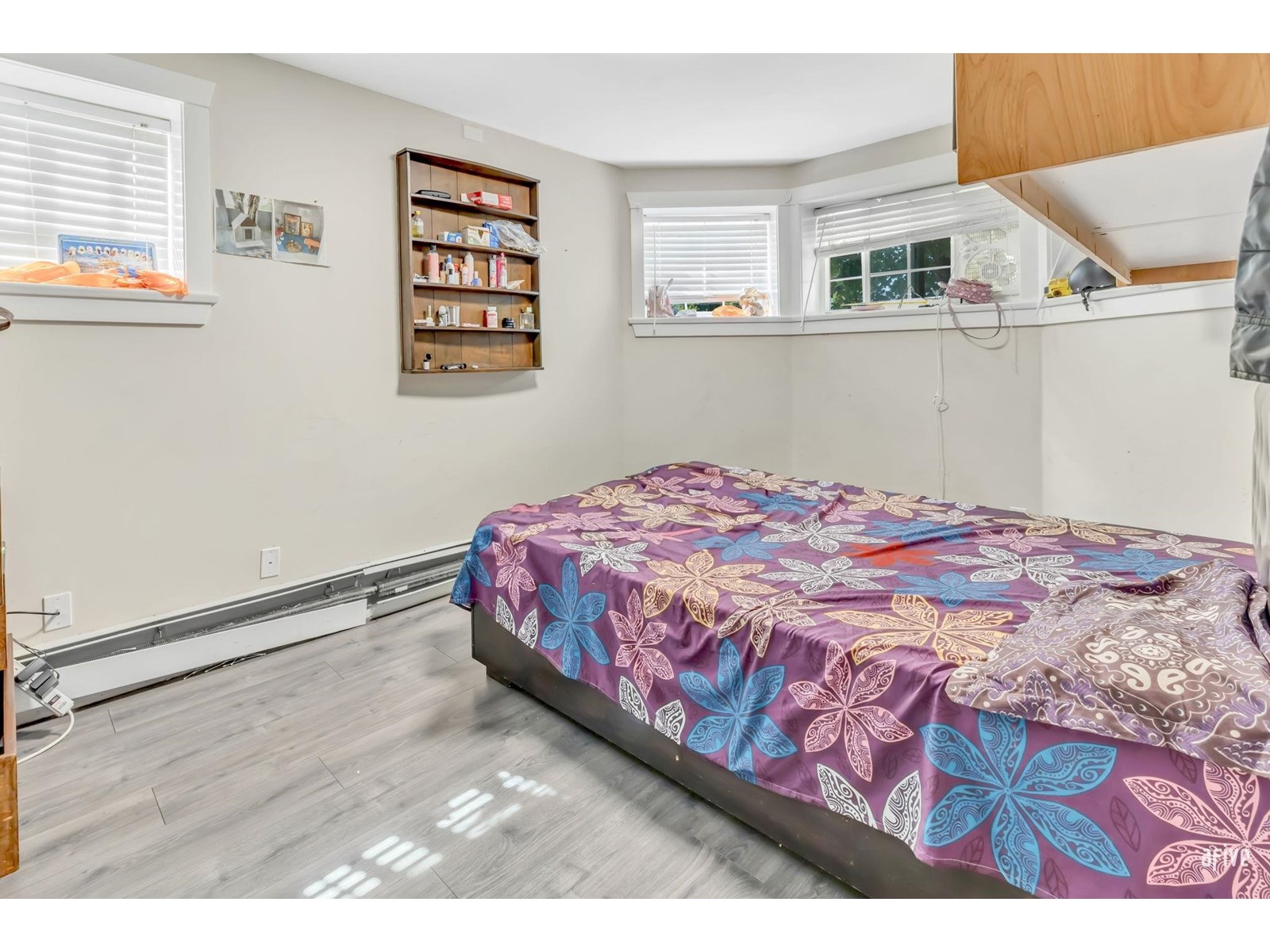 Photo 14 of 13596 60 Avenue, Surrey BC