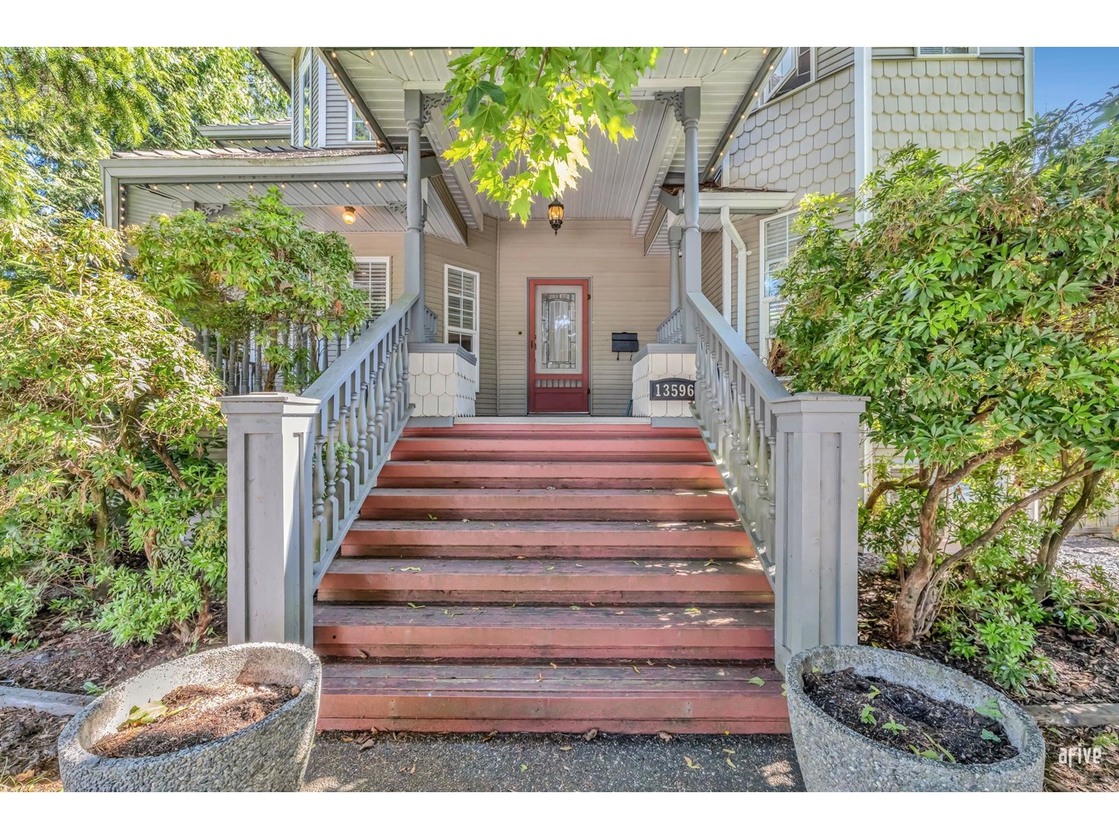 Photo 28 of 13596 60 Avenue, Surrey BC
