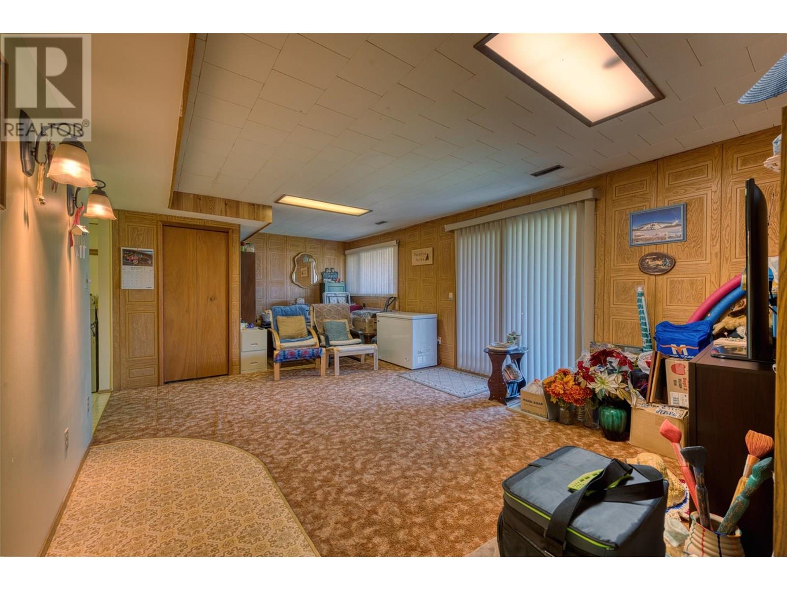 Photo 16 of 813 Cliff Avenue, Enderby BC