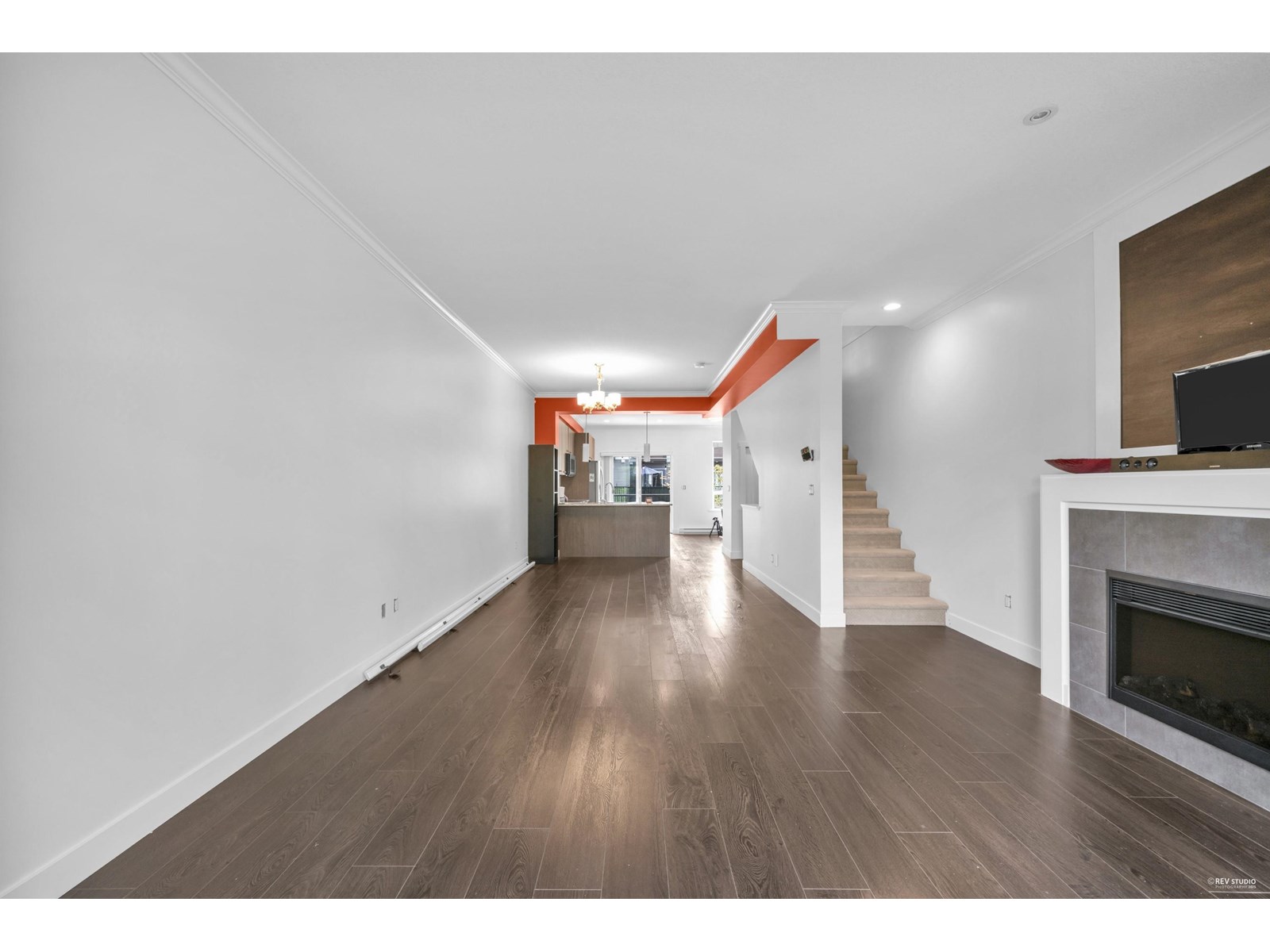 Photo 11 of 106 5888 144 Street, Surrey BC